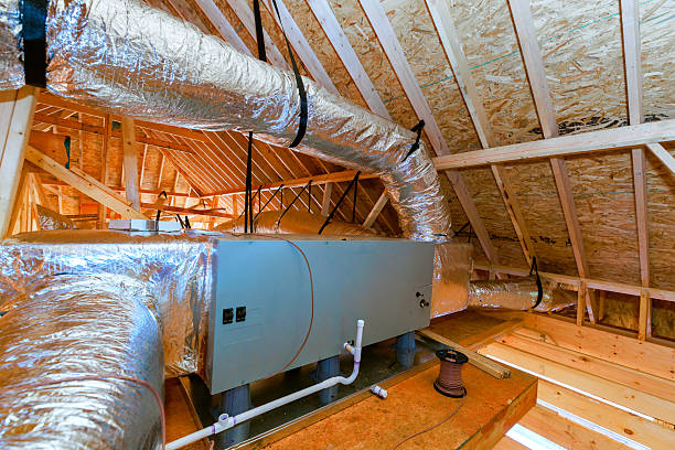 Top rated local Hvac specialists in Estes Park, CO